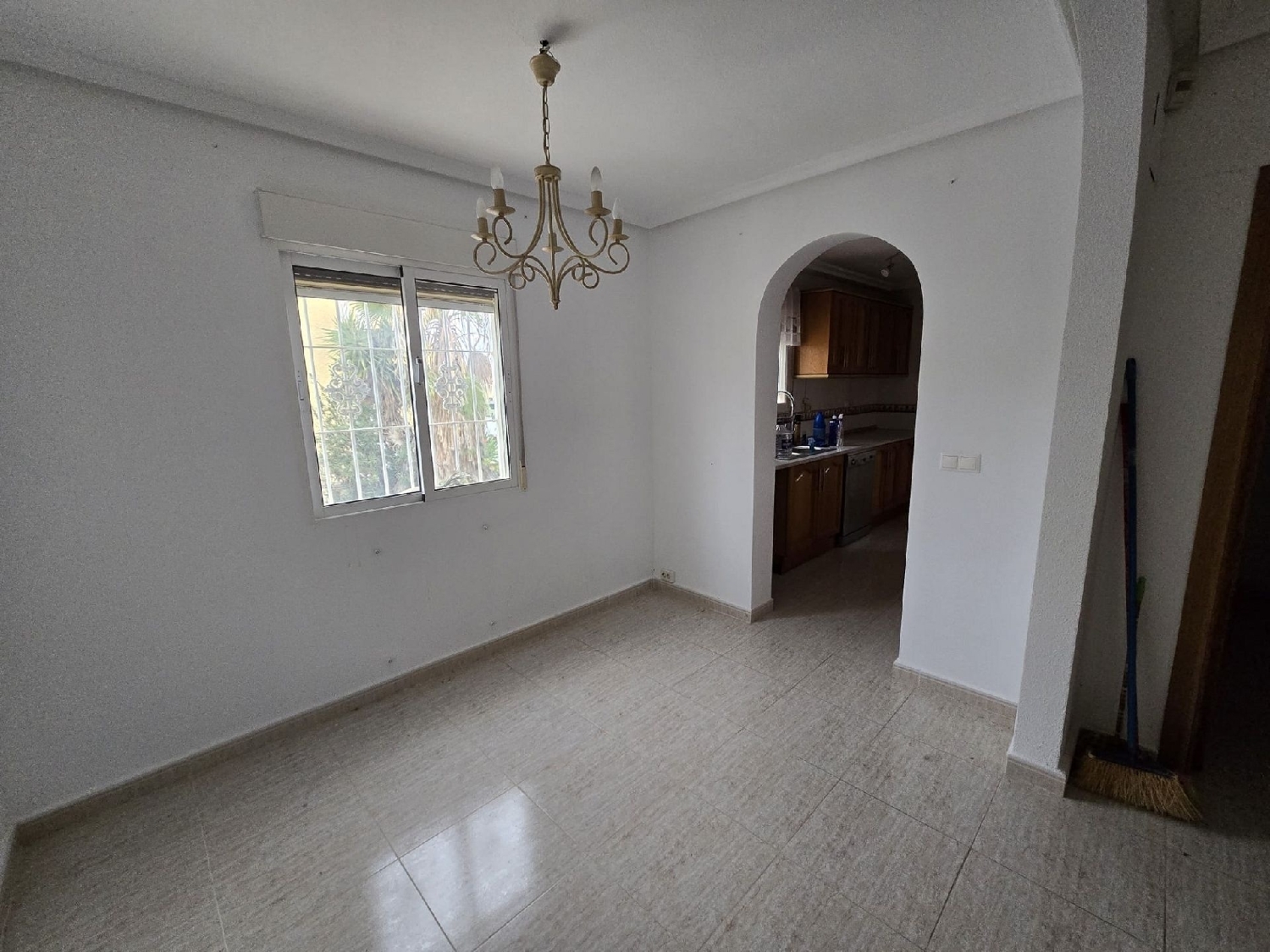  à vendre villa Monforte Del Cid Vinalopó Mitjà 6