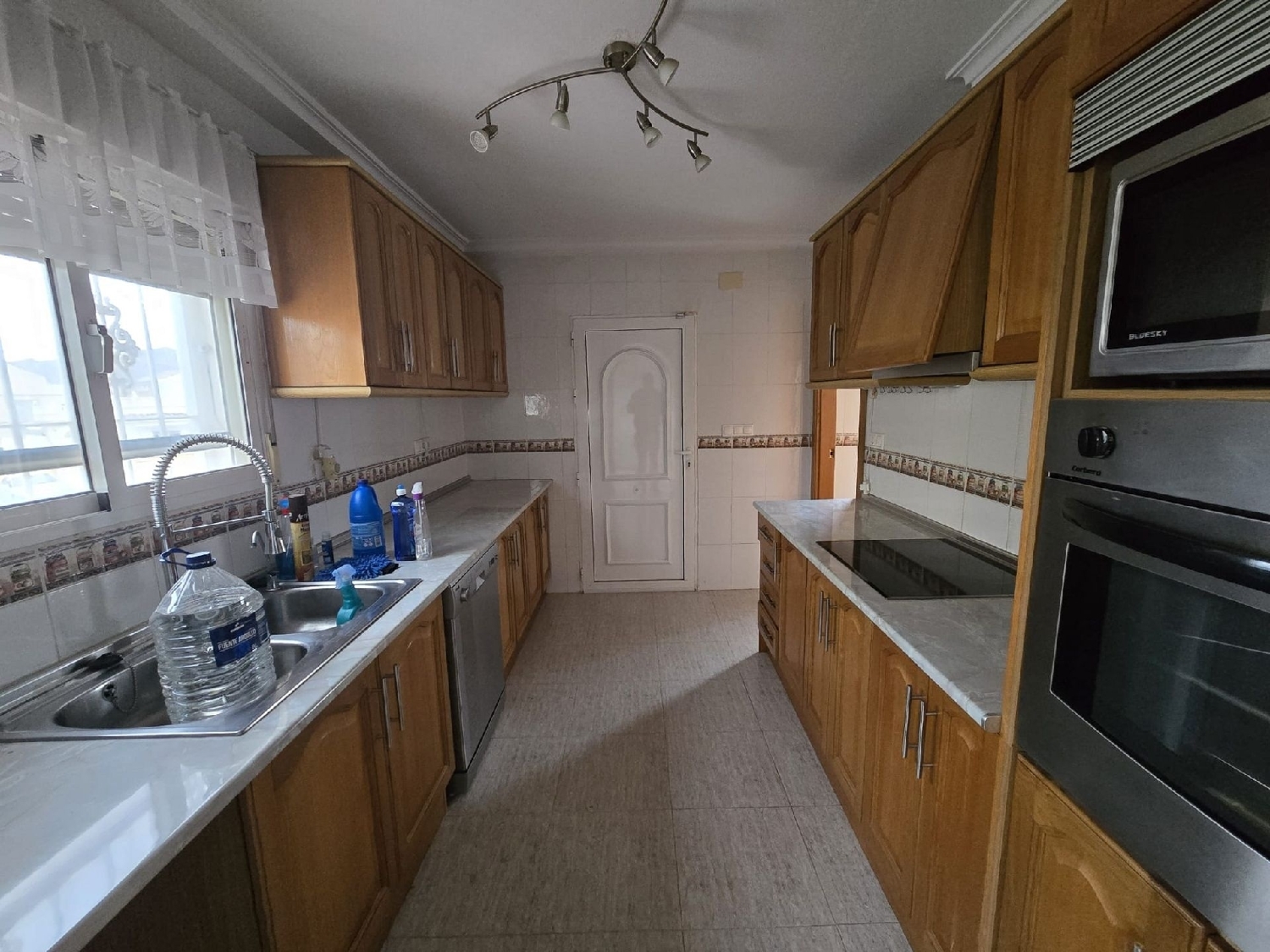  à vendre villa Monforte Del Cid Vinalopó Mitjà 30