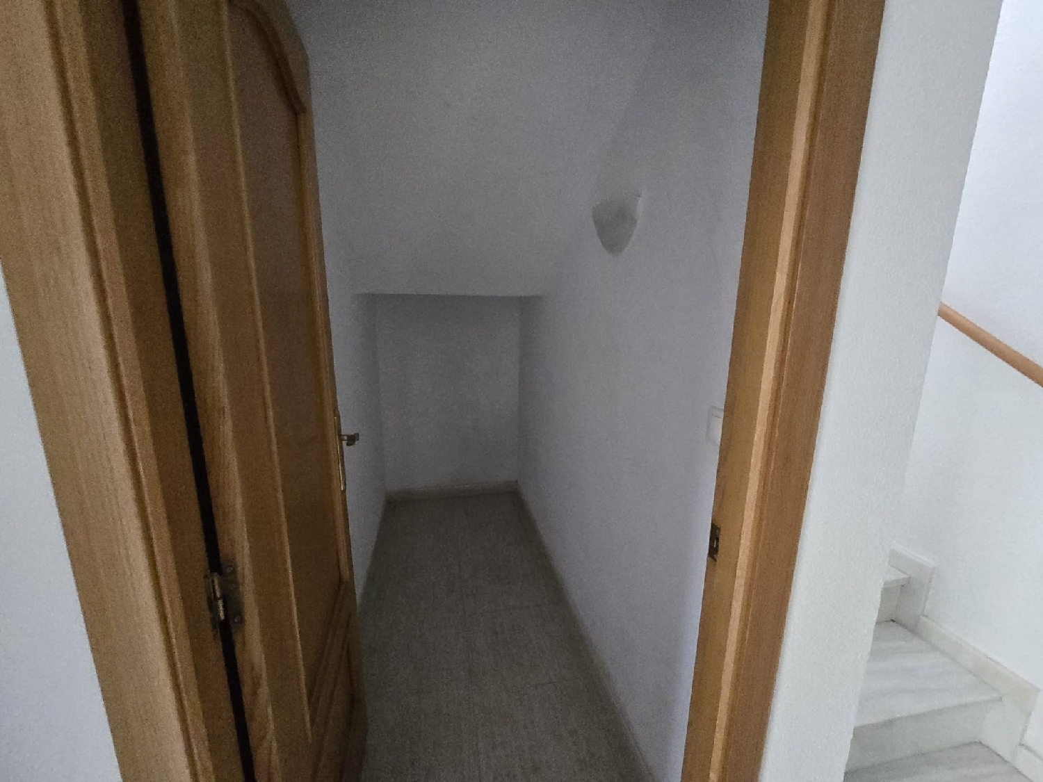  à vendre villa Monforte Del Cid Vinalopó Mitjà 26