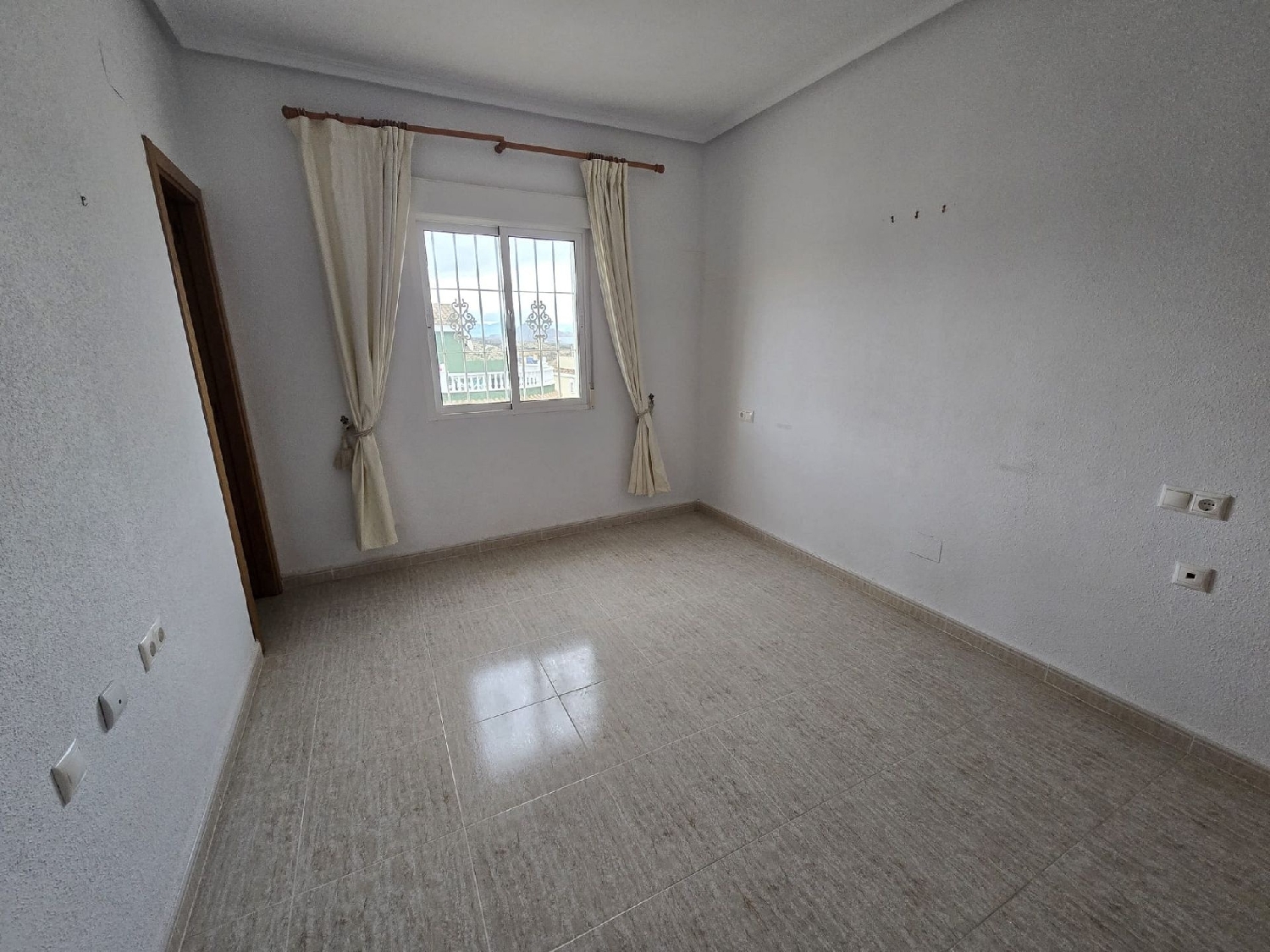  à vendre villa Monforte Del Cid Vinalopó Mitjà 12