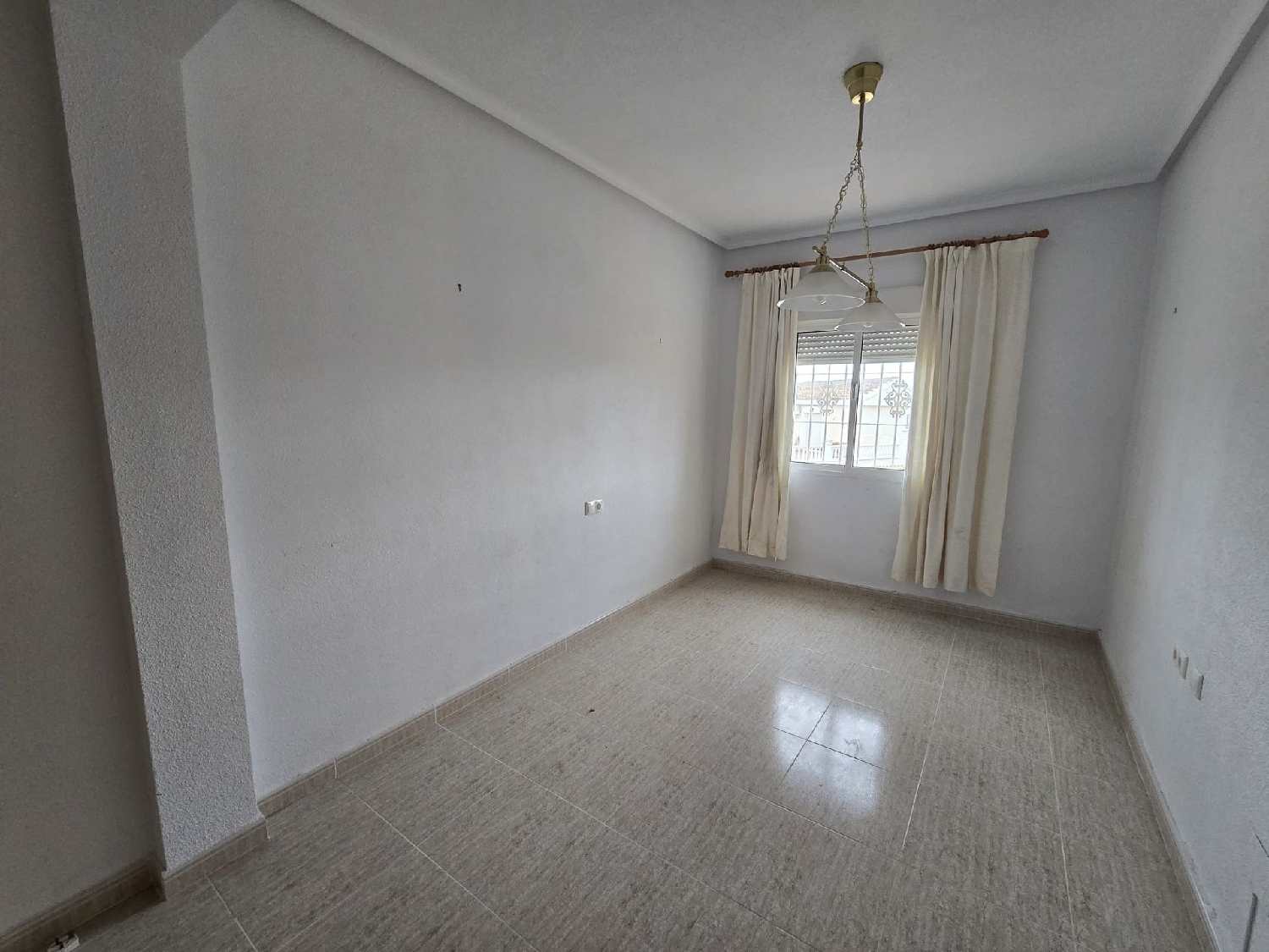  à vendre villa Monforte Del Cid Vinalopó Mitjà 11