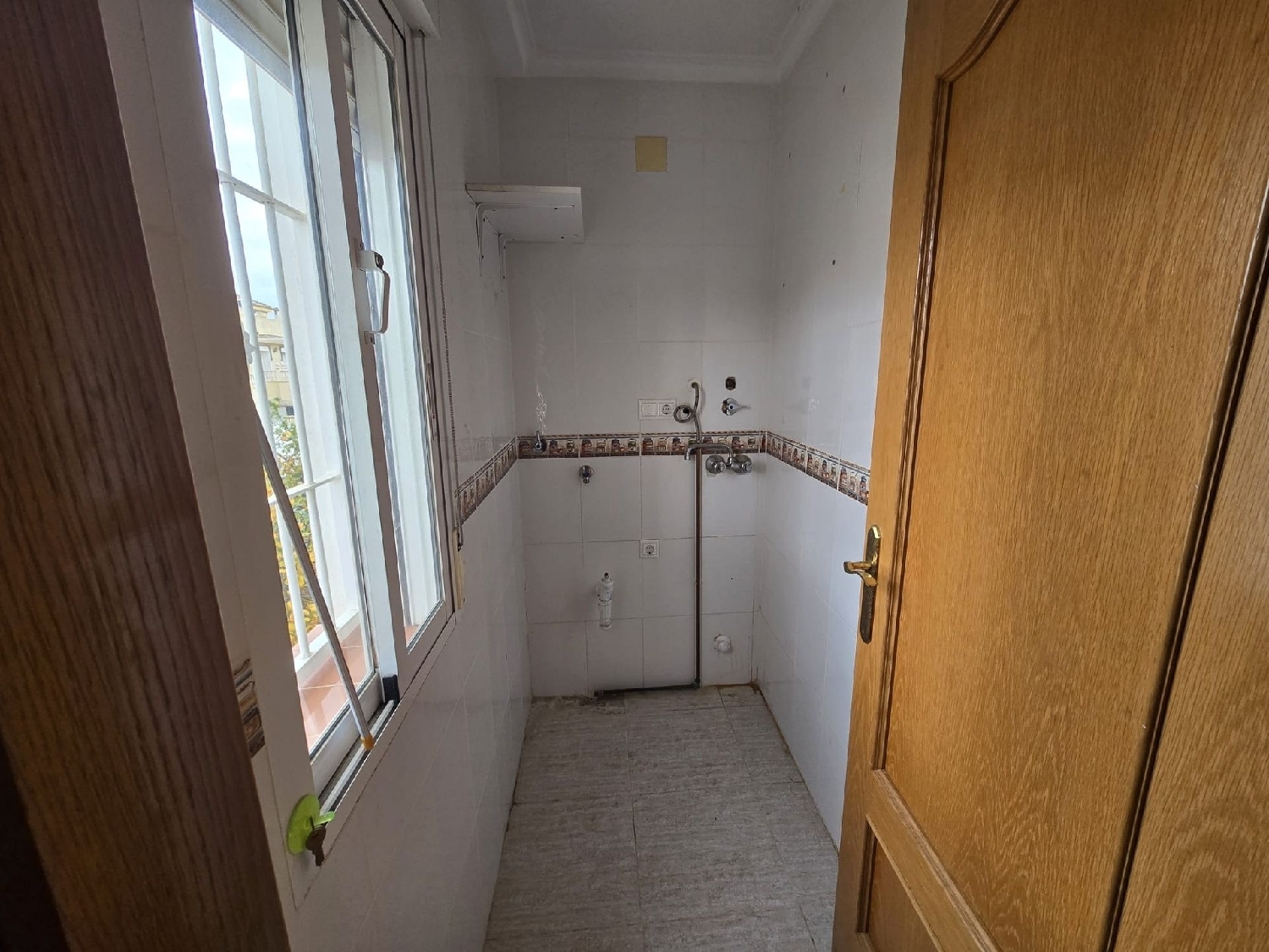  à vendre villa Monforte Del Cid Vinalopó Mitjà 27