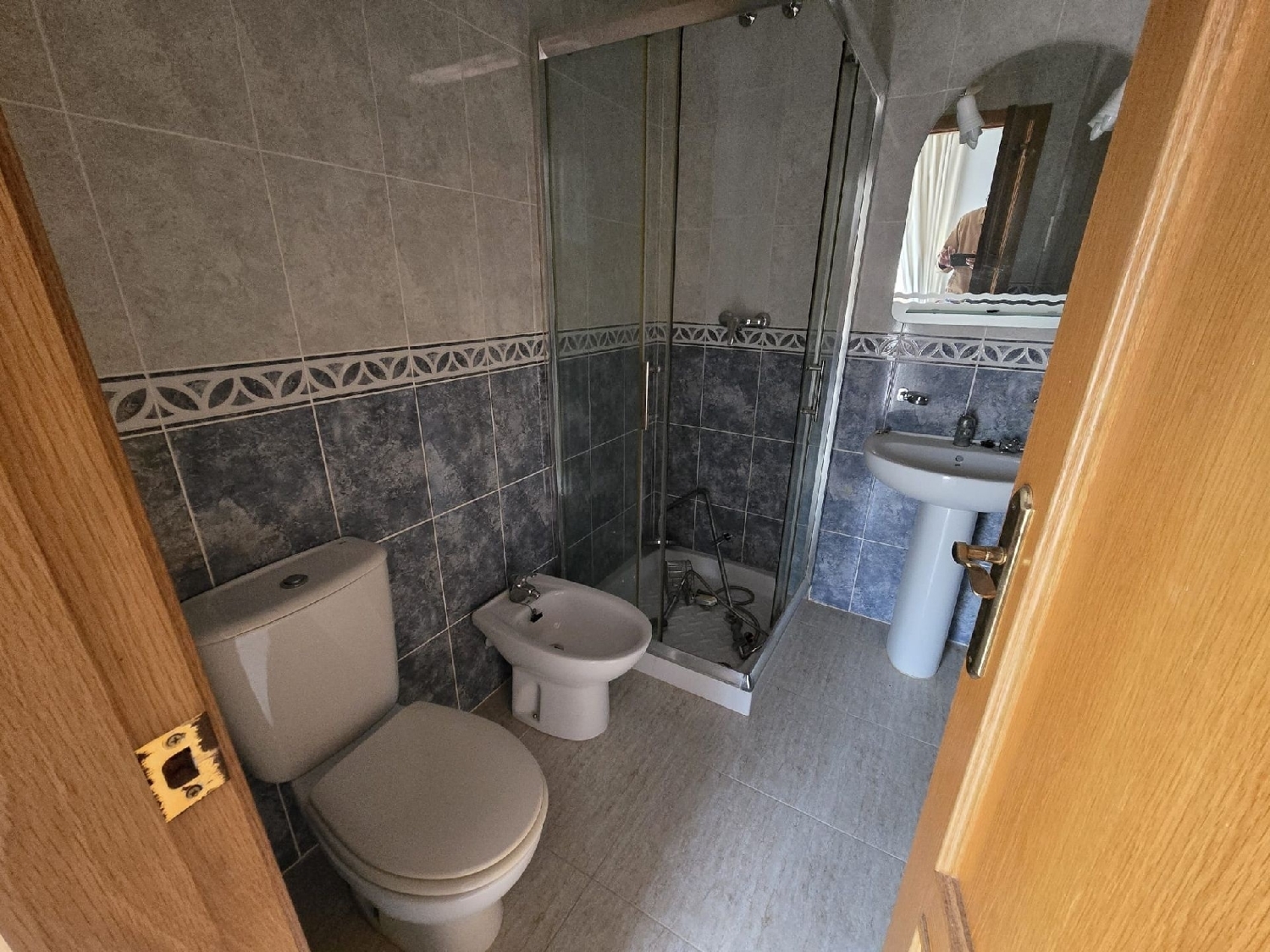  à vendre villa Monforte Del Cid Vinalopó Mitjà 21