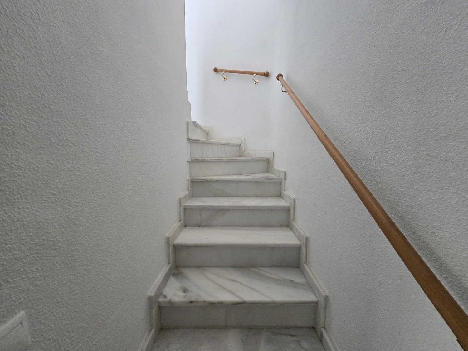  à vendre villa Monforte Del Cid Vinalopó Mitjà 20