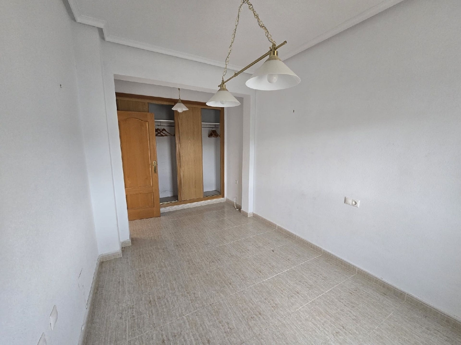  à vendre villa Monforte Del Cid Vinalopó Mitjà 13