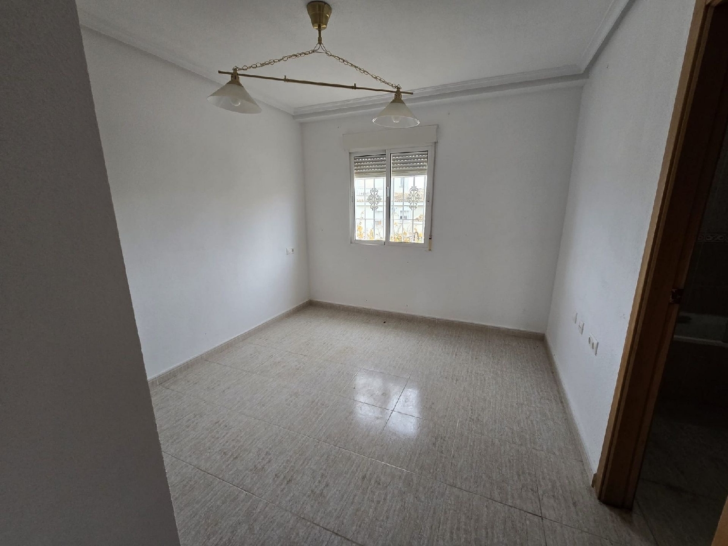  à vendre villa Monforte Del Cid Vinalopó Mitjà 25