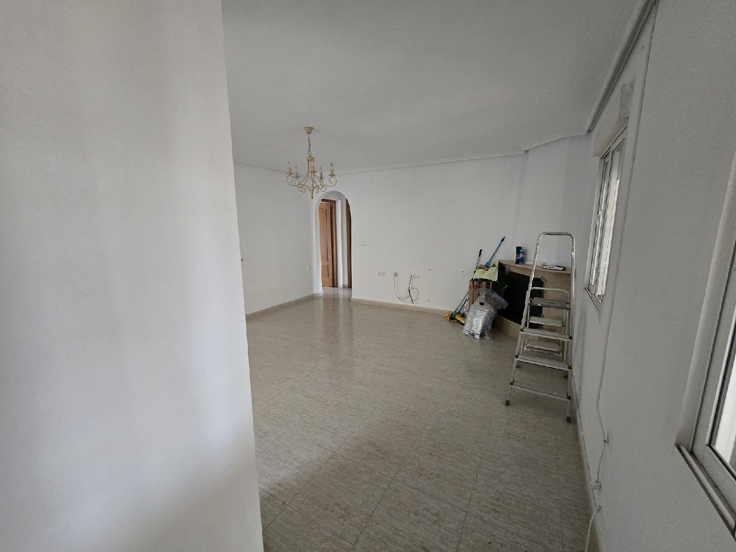  à vendre villa Monforte Del Cid Vinalopó Mitjà 31