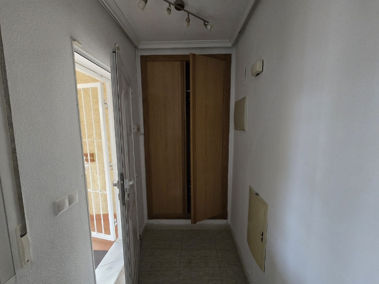  à vendre villa Monforte Del Cid Vinalopó Mitjà 29