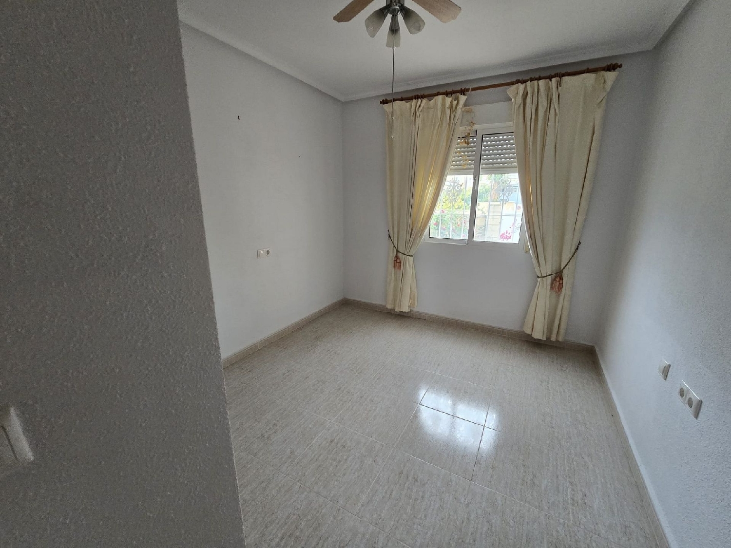  à vendre villa Monforte Del Cid Vinalopó Mitjà 28