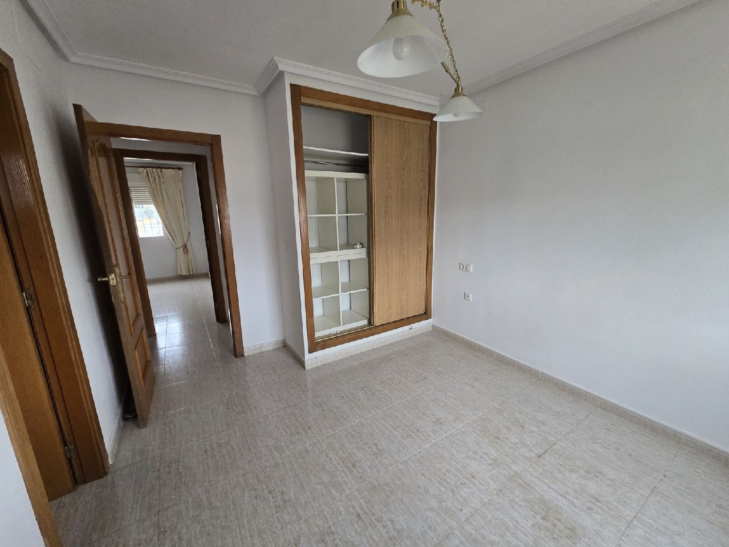  à vendre villa Monforte Del Cid Vinalopó Mitjà 16