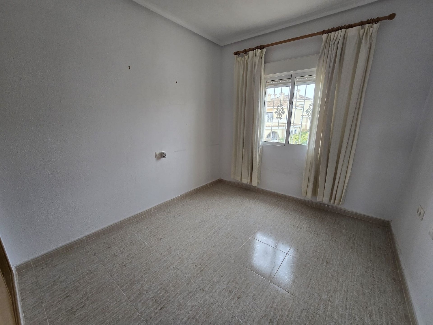  à vendre villa Monforte Del Cid Vinalopó Mitjà 14