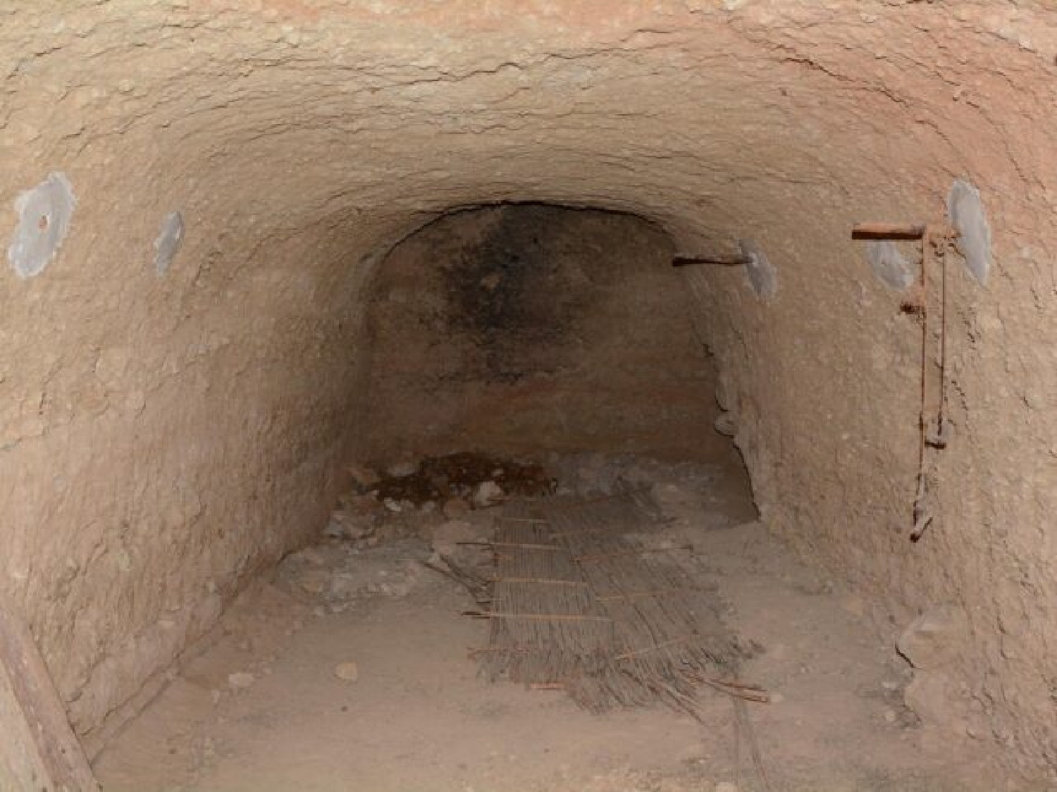  à vendre villa Monóvar Vinalopó Mitjà 12