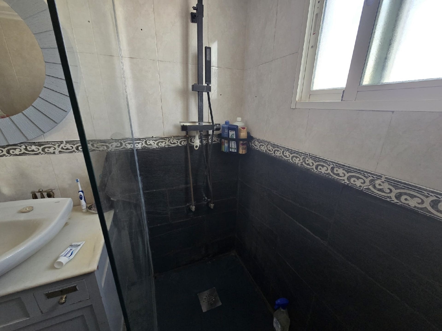 à vendre villa Monóvar Vinalopó Mitjà 33