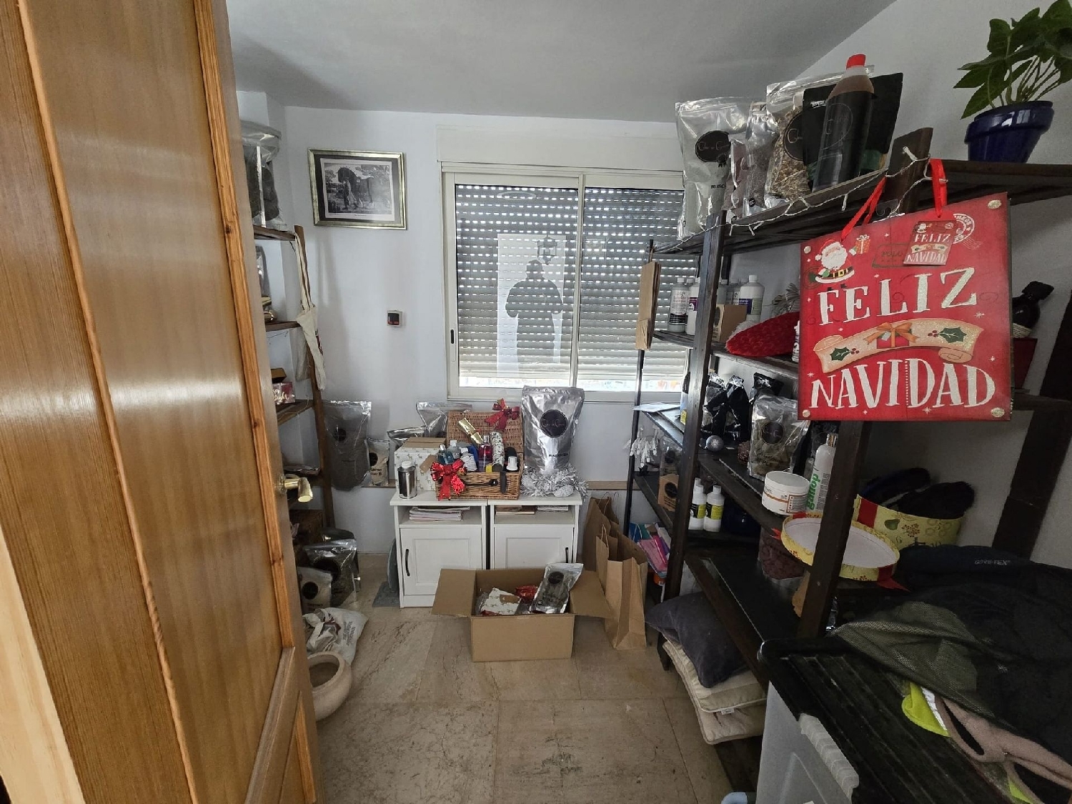 à vendre villa Monóvar Vinalopó Mitjà 32