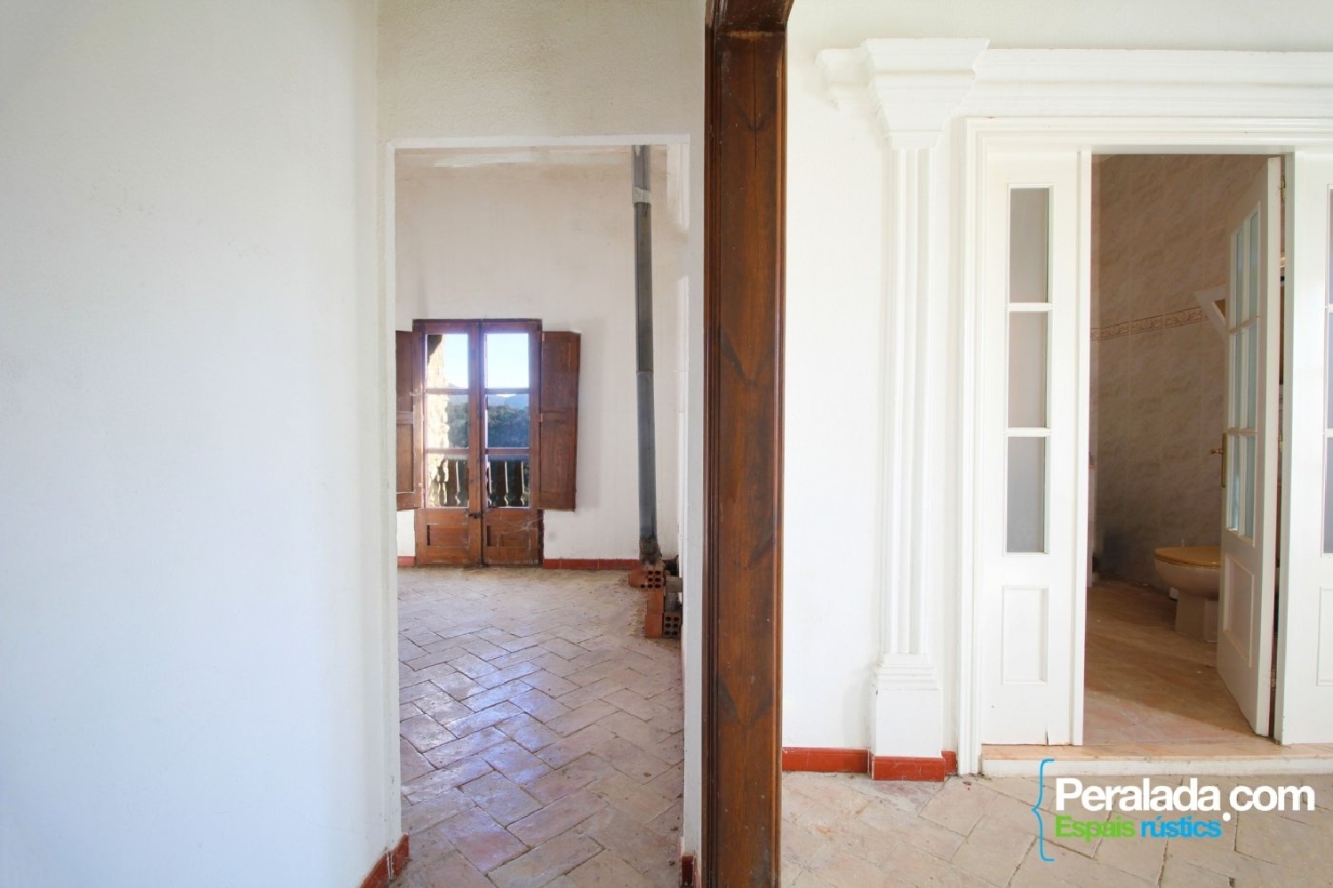  kaufen Villa Montagut Garrotxa 8