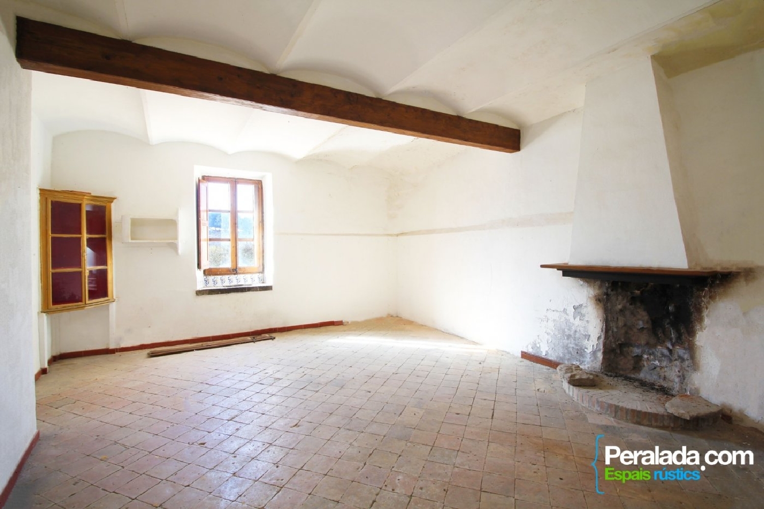  kaufen Villa Montagut Garrotxa 5