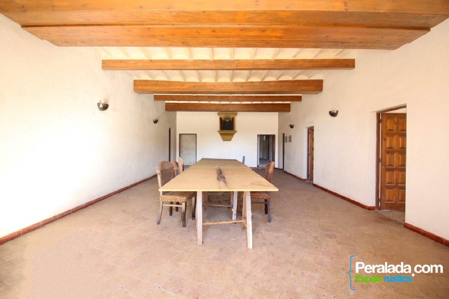  kaufen Villa Montagut Garrotxa 3