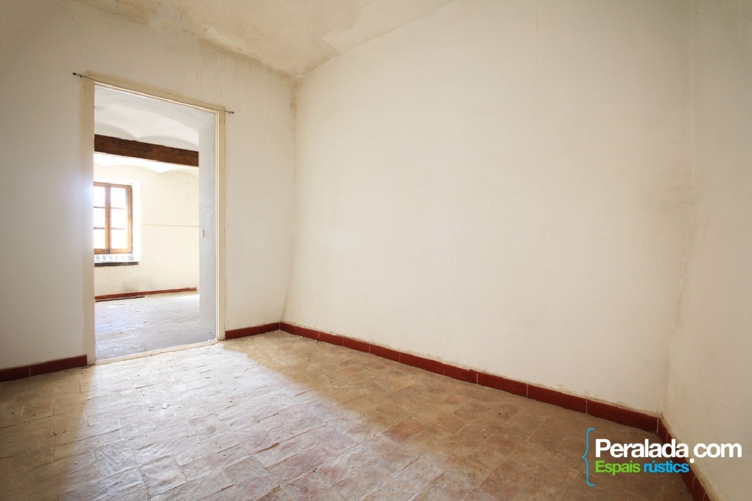  kaufen Villa Montagut Garrotxa 6