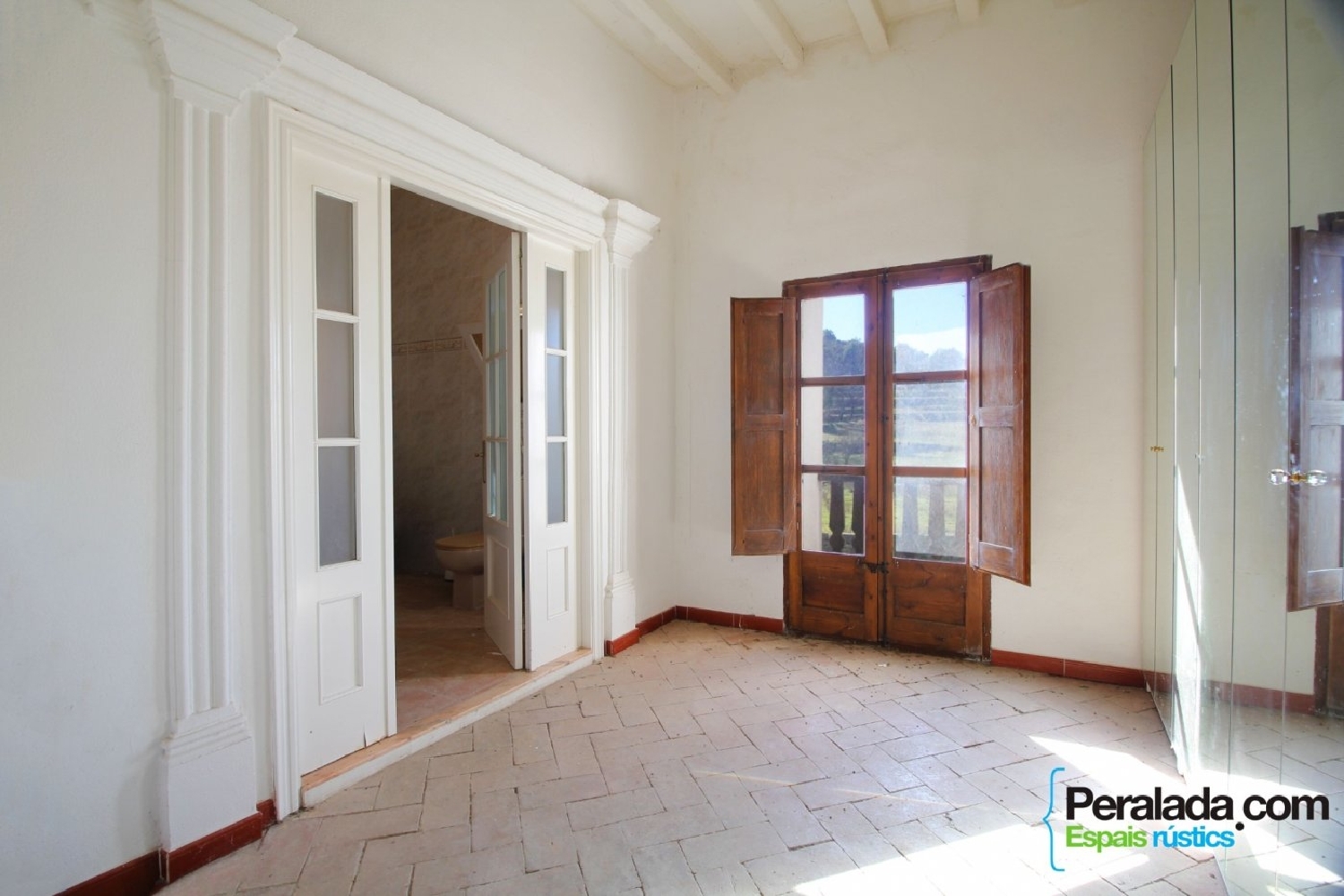  kaufen Villa Montagut Garrotxa 7