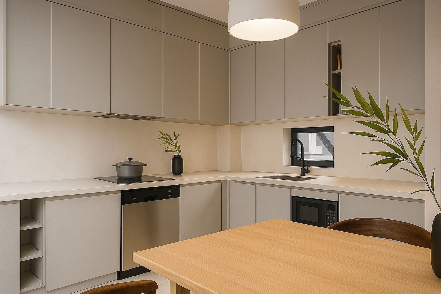 till salu villa Monte Pedreguer Marina Alta 4