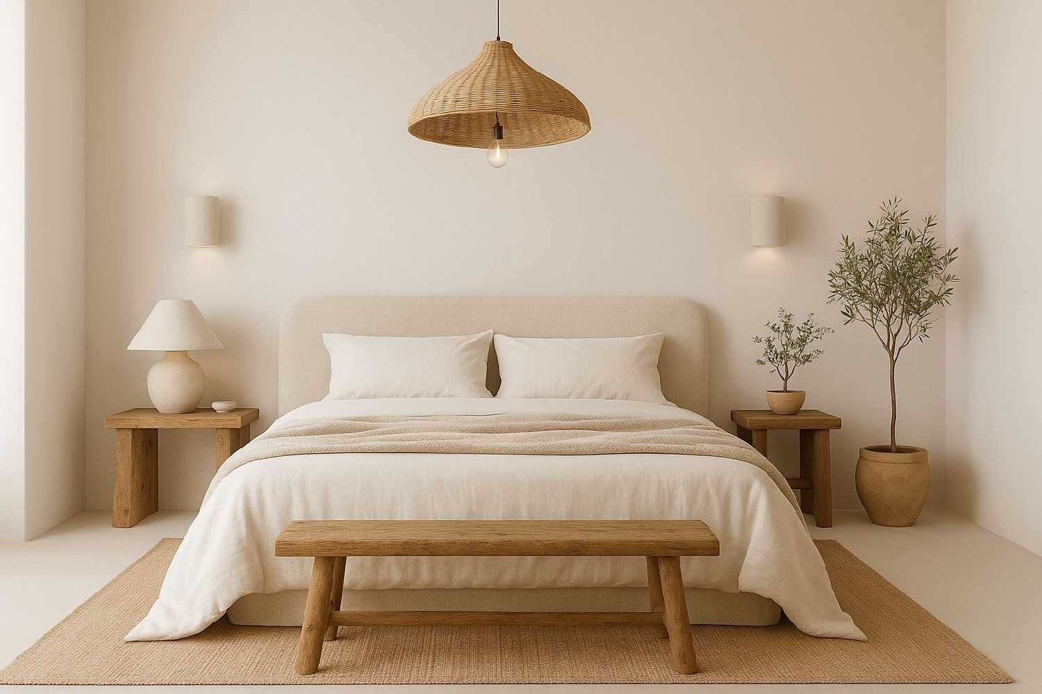 te koop villa Monte Pedreguer Marina Alta 5