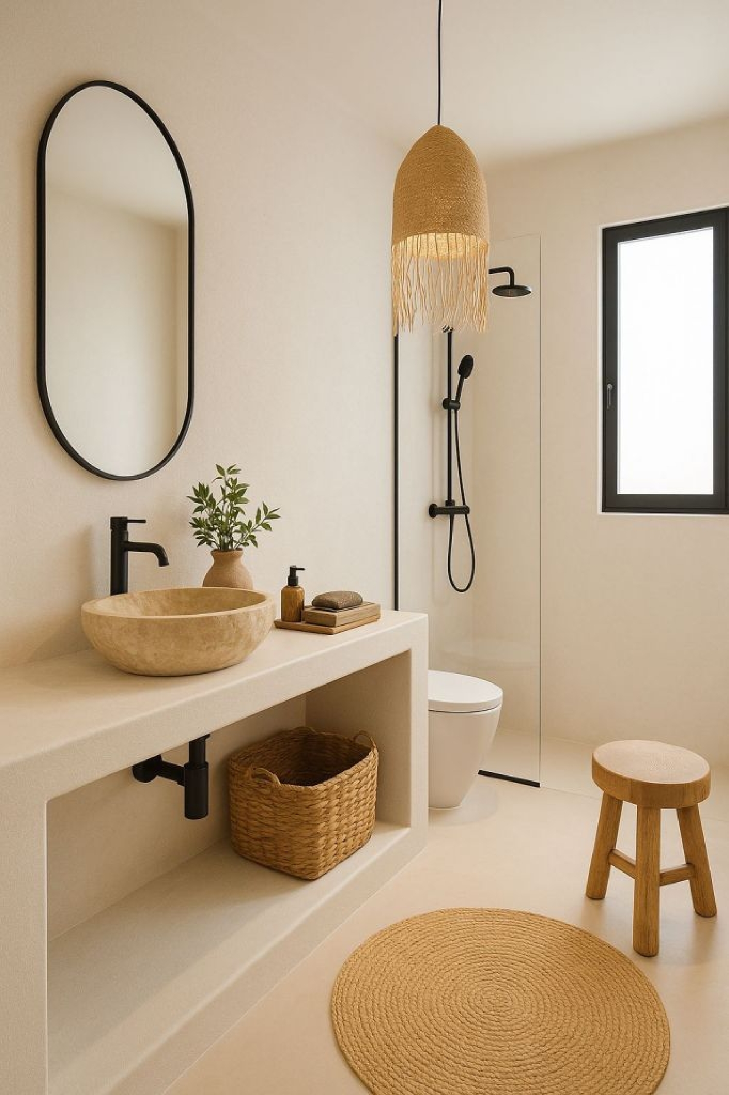  te koop villa Monte Pedreguer Marina Alta 4