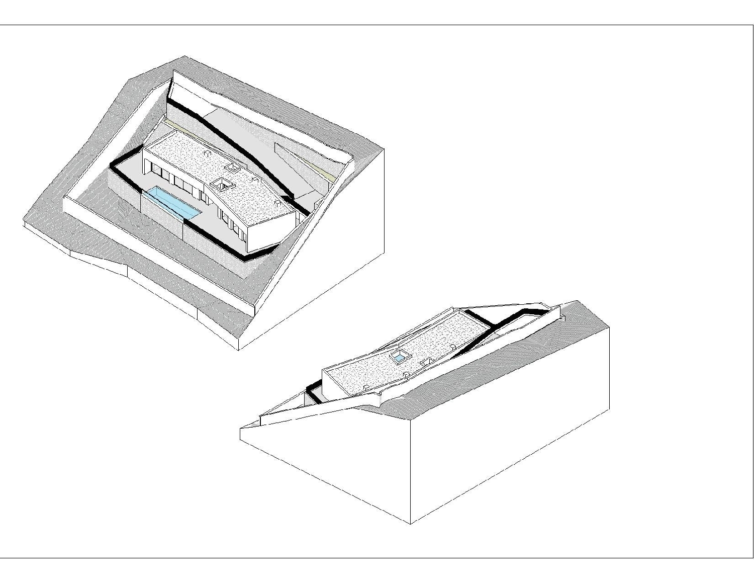  te koop villa Monte Pedreguer Marina Alta 10