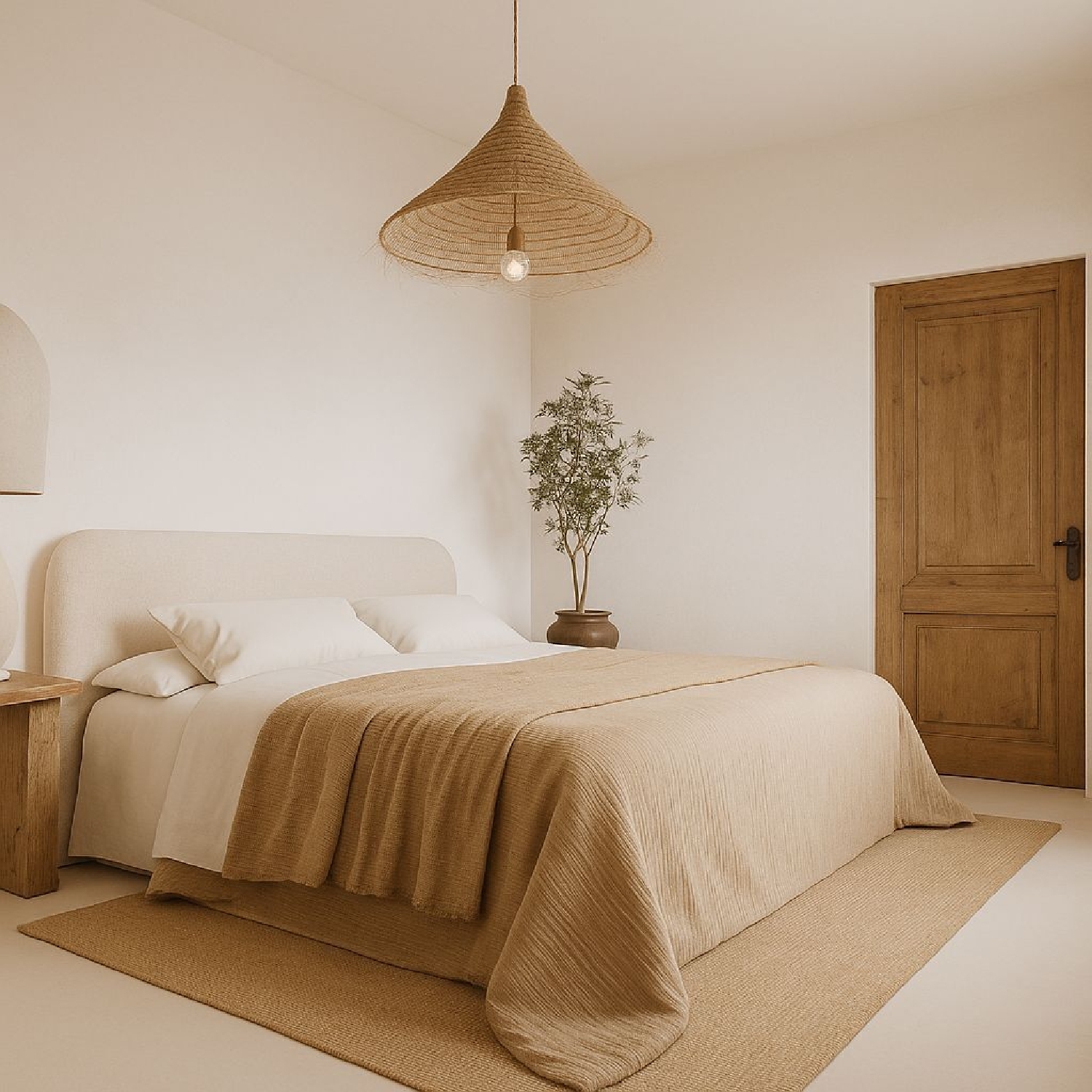  te koop villa Monte Pedreguer Marina Alta 3