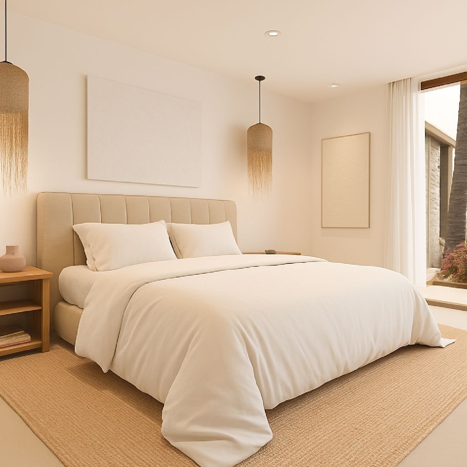  te koop villa Monte Pedreguer Marina Alta 5