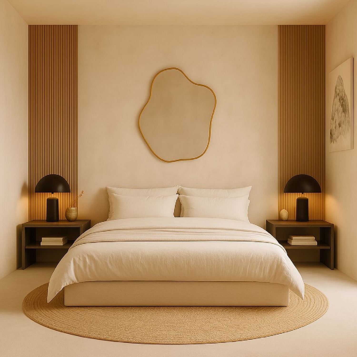  te koop villa Monte Pedreguer Marina Alta 2