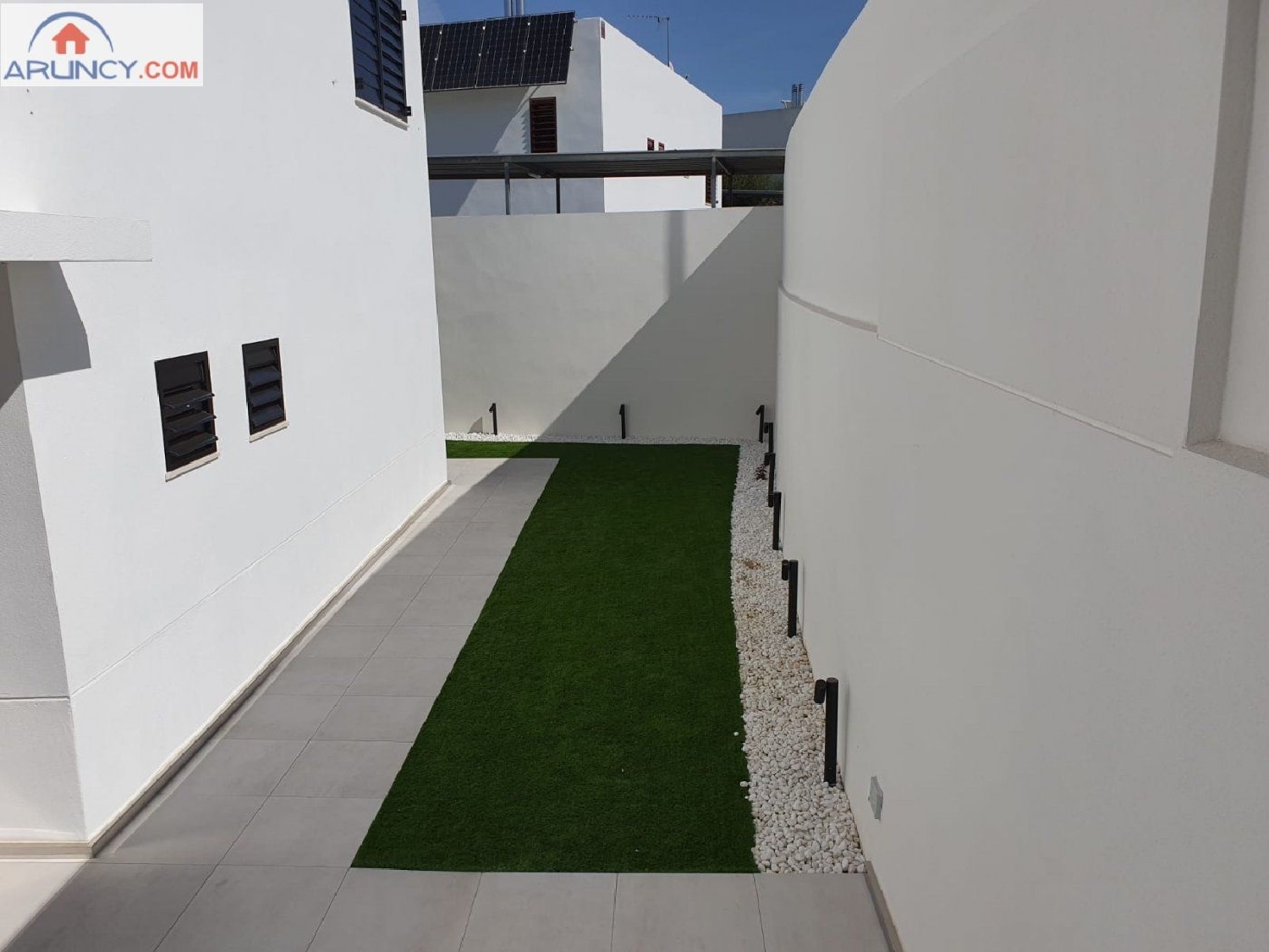  kaufen Villa Montequinto Metropolitana De Sevilla 8