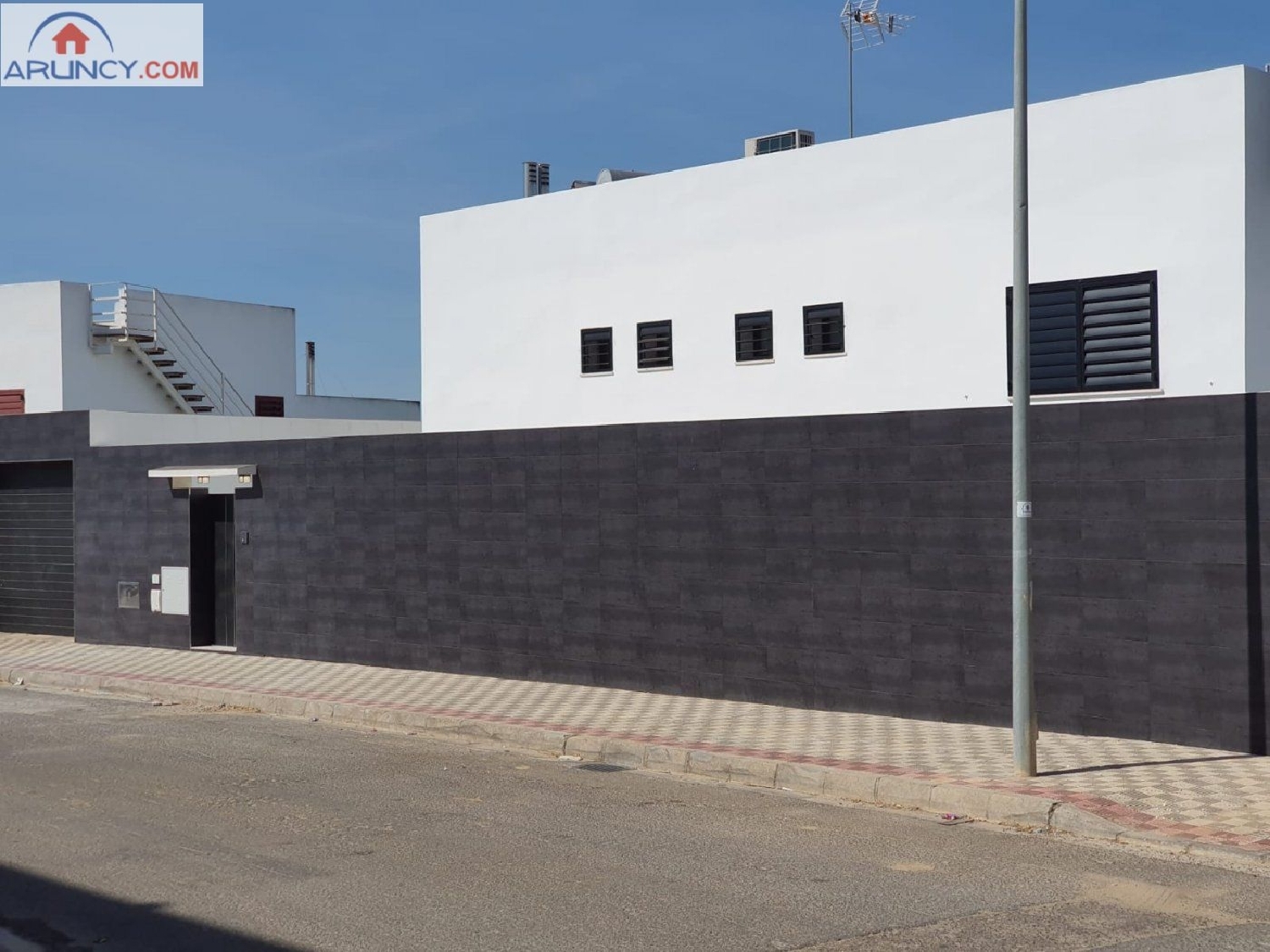  kaufen Villa Montequinto Metropolitana De Sevilla 2