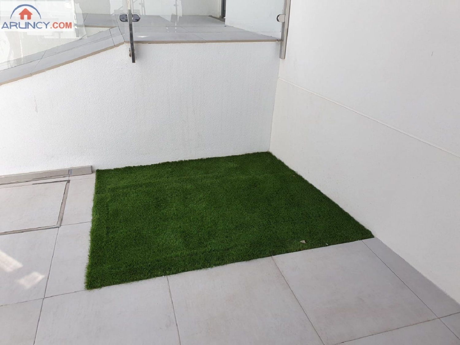  kaufen Villa Montequinto Metropolitana De Sevilla 6