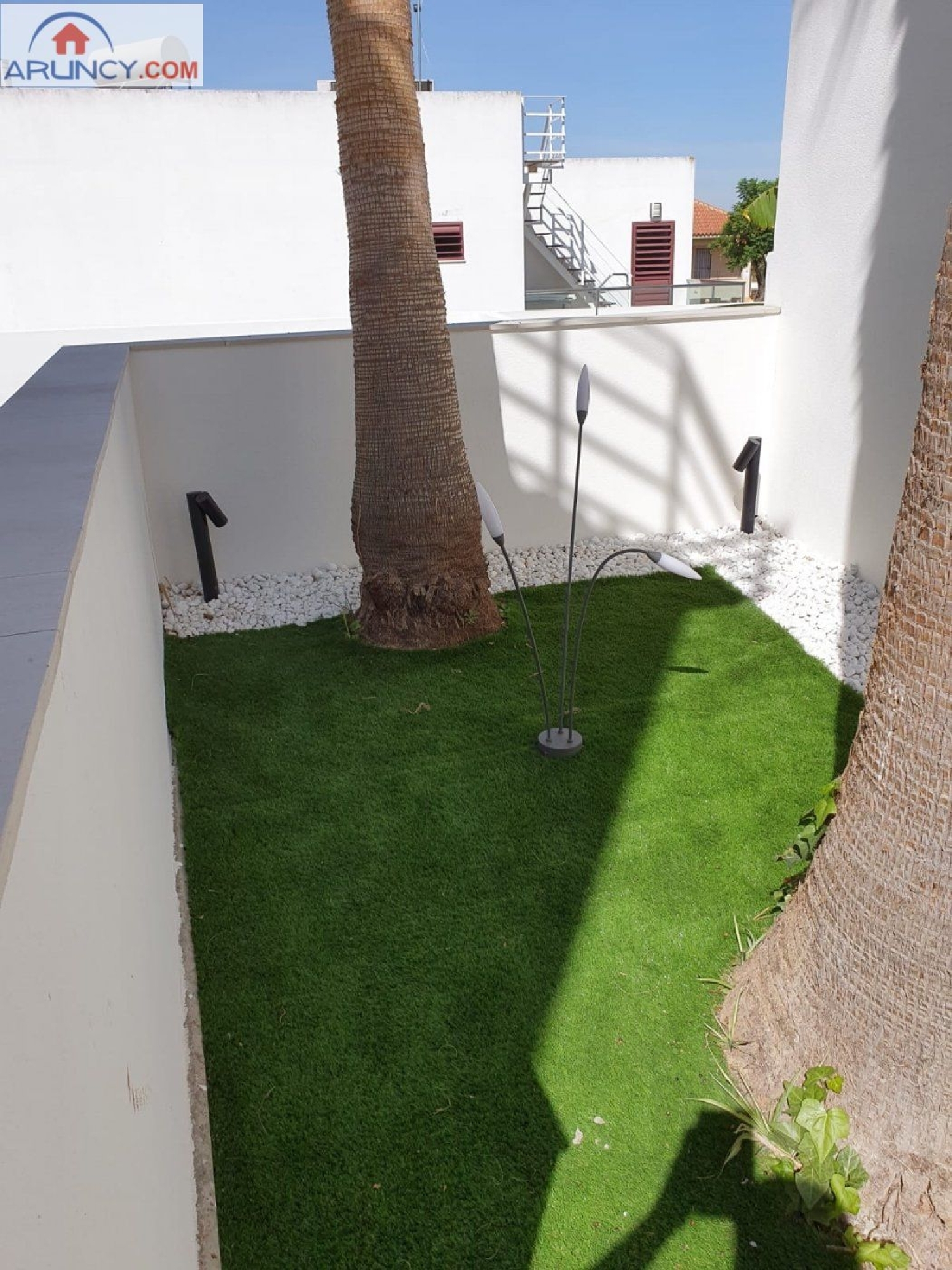  kaufen Villa Montequinto Metropolitana De Sevilla 7