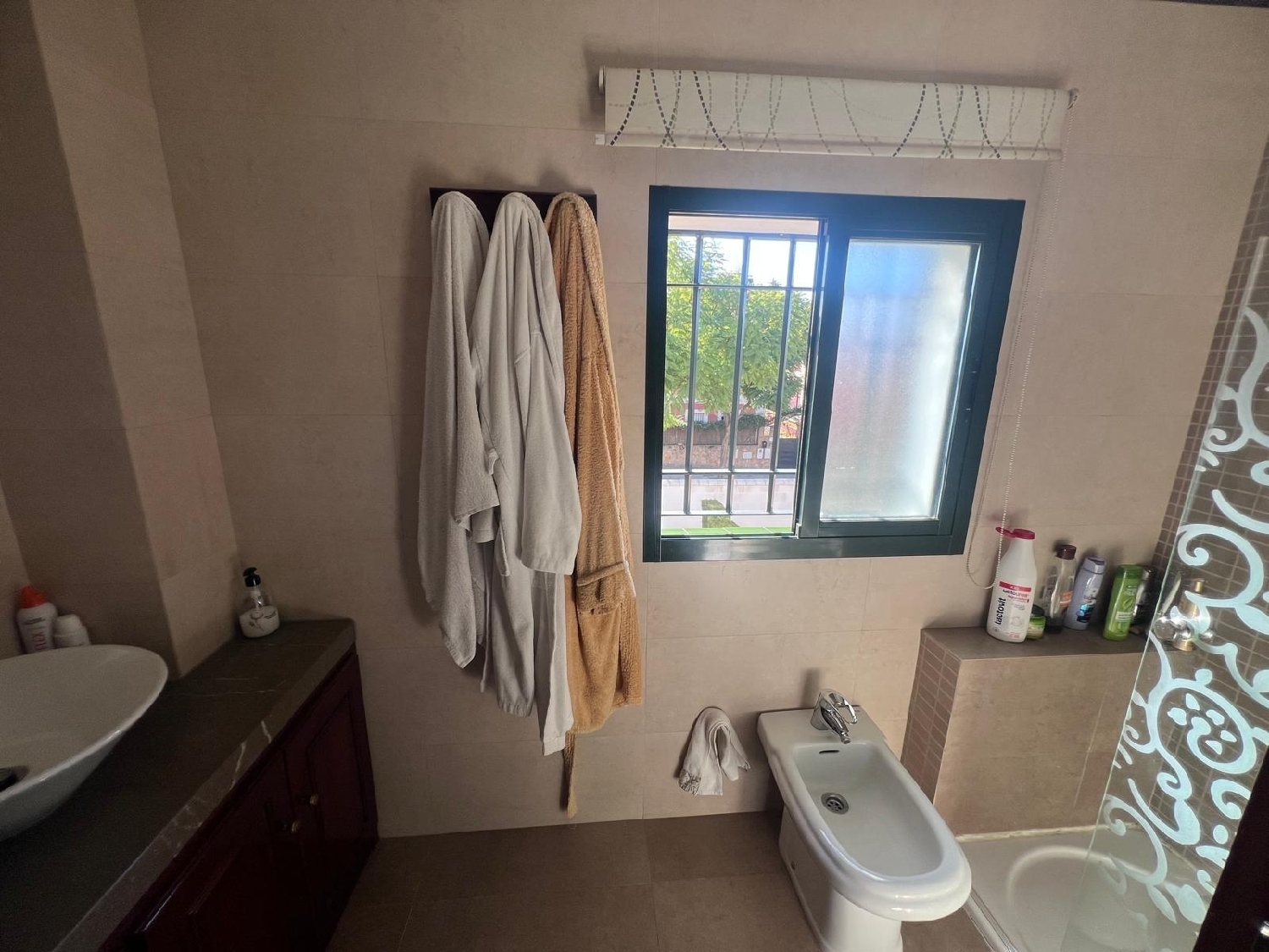  te koop villa Montequinto Metropolitana De Sevilla 4