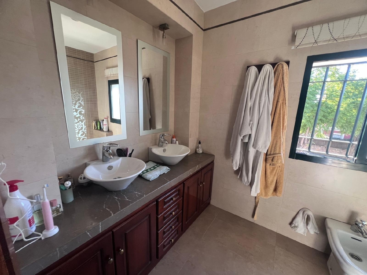  te koop villa Montequinto Metropolitana De Sevilla 3