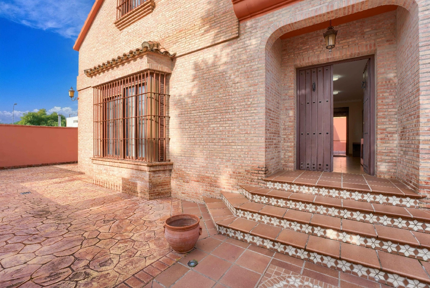  for sale villa Montequinto Metropolitana De Sevilla 2