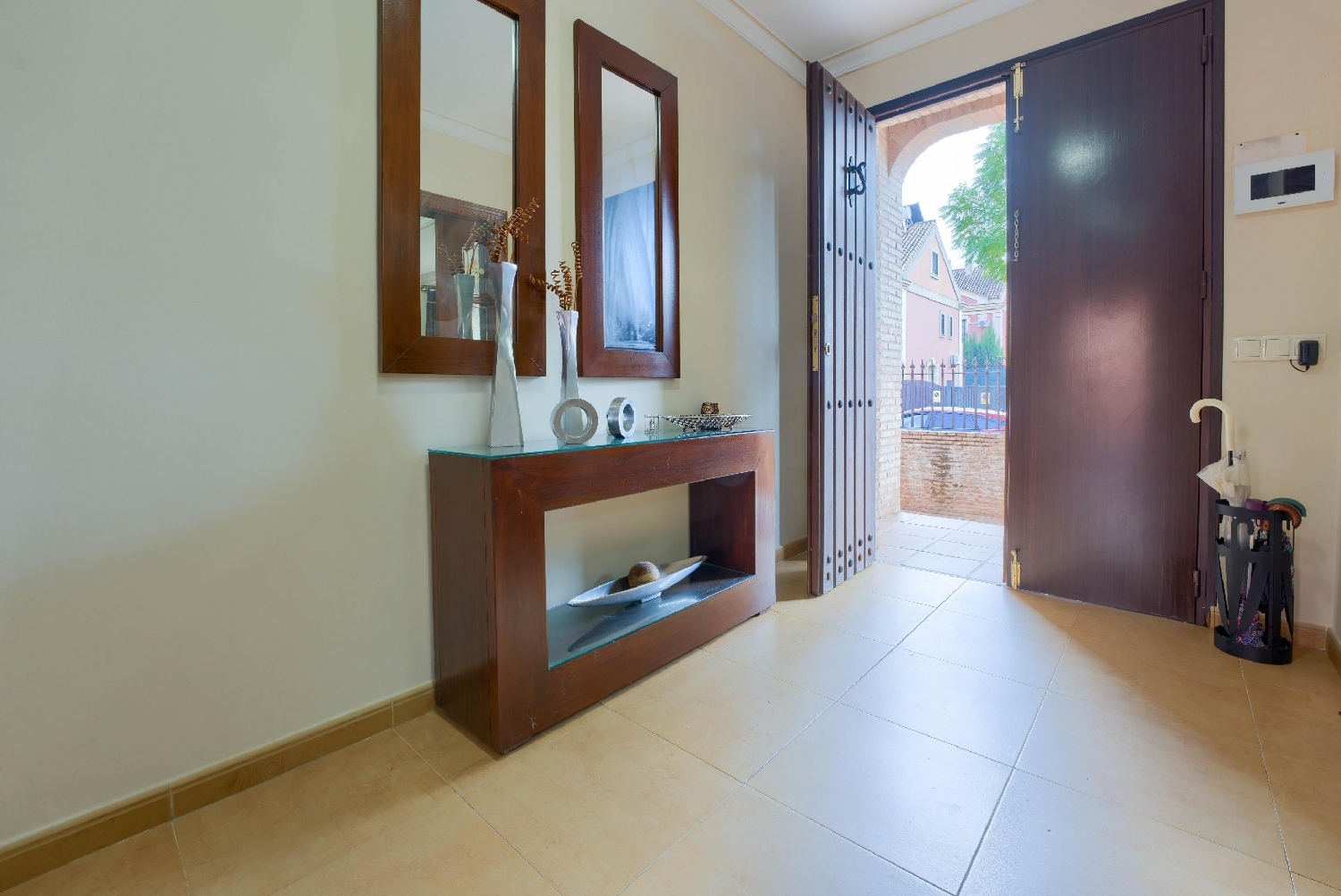  for sale villa Montequinto Metropolitana De Sevilla 4