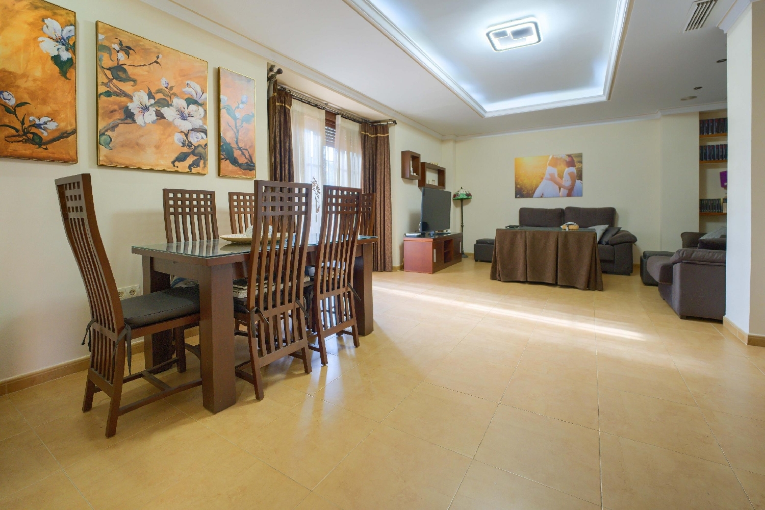  for sale villa Montequinto Metropolitana De Sevilla 7