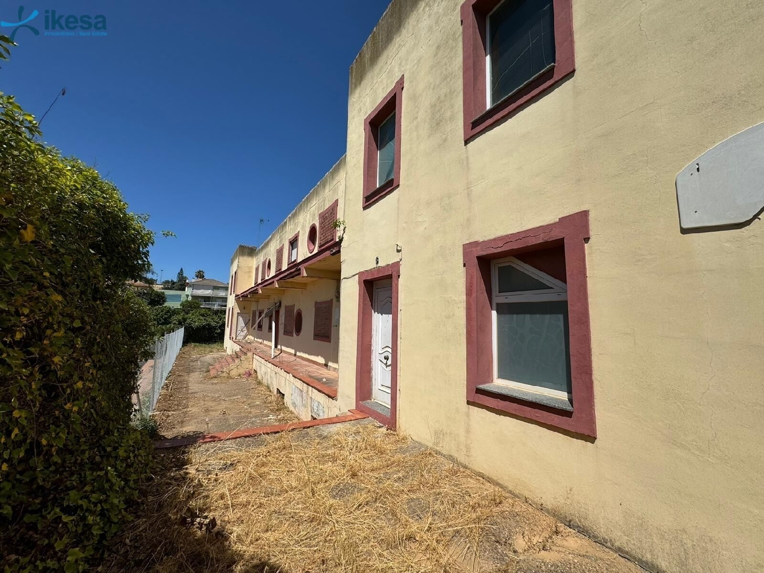 for sale villa Montequinto Metropolitana De Sevilla 6