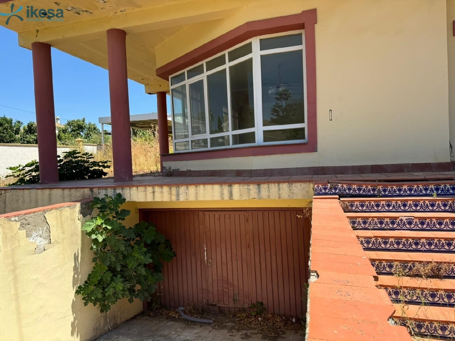 for sale villa Montequinto Metropolitana De Sevilla 4