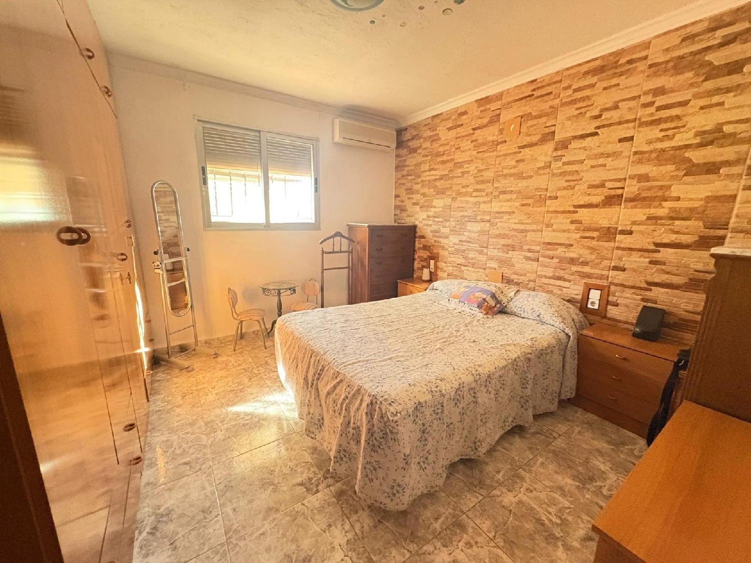  for sale villa Montroy Ribera Alta 8