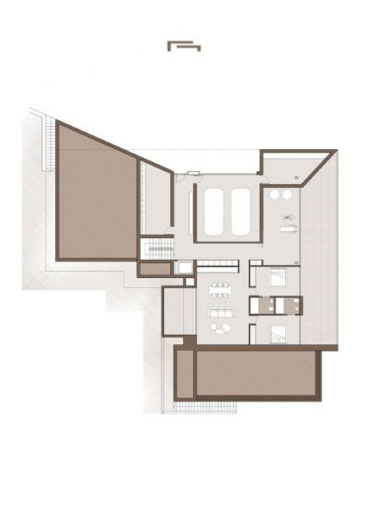  te koop villa Moraira Marina Alta 6