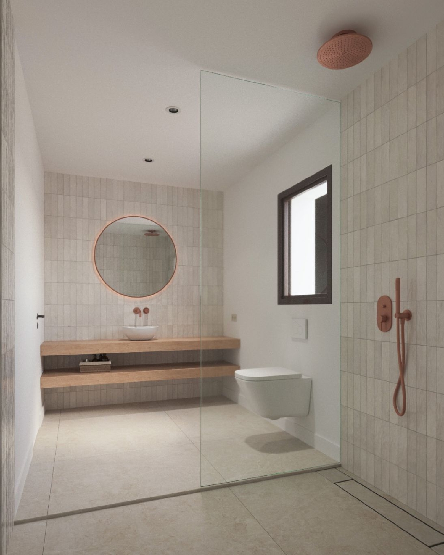  à vendre villa Moraira Marina Alta 7