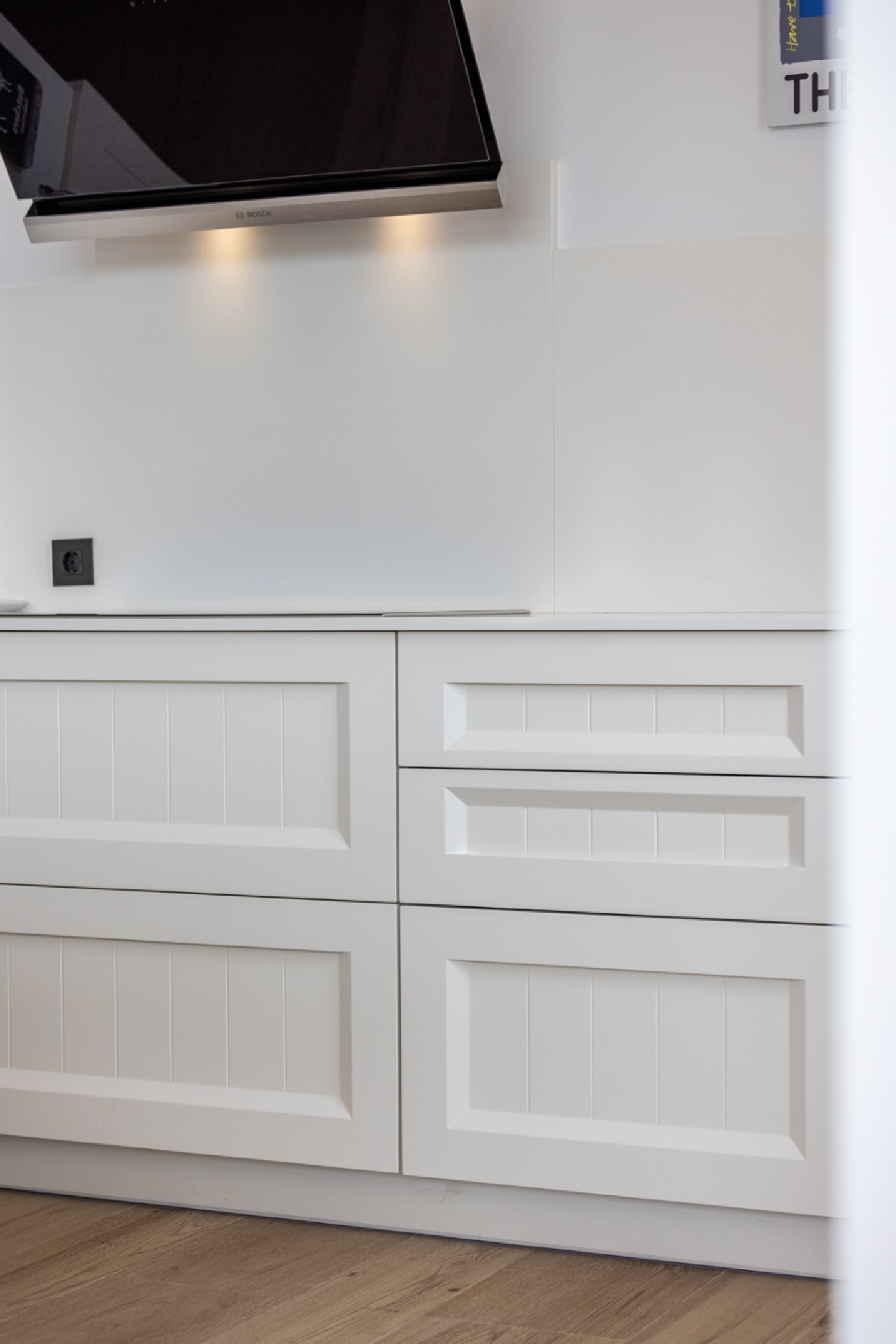  till salu villa Moraira Marina Alta 19