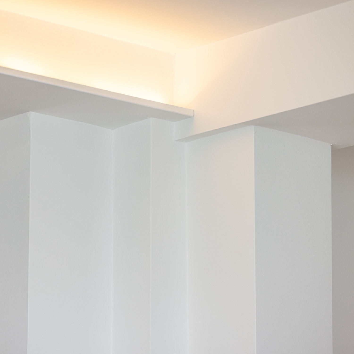  till salu villa Moraira Marina Alta 23