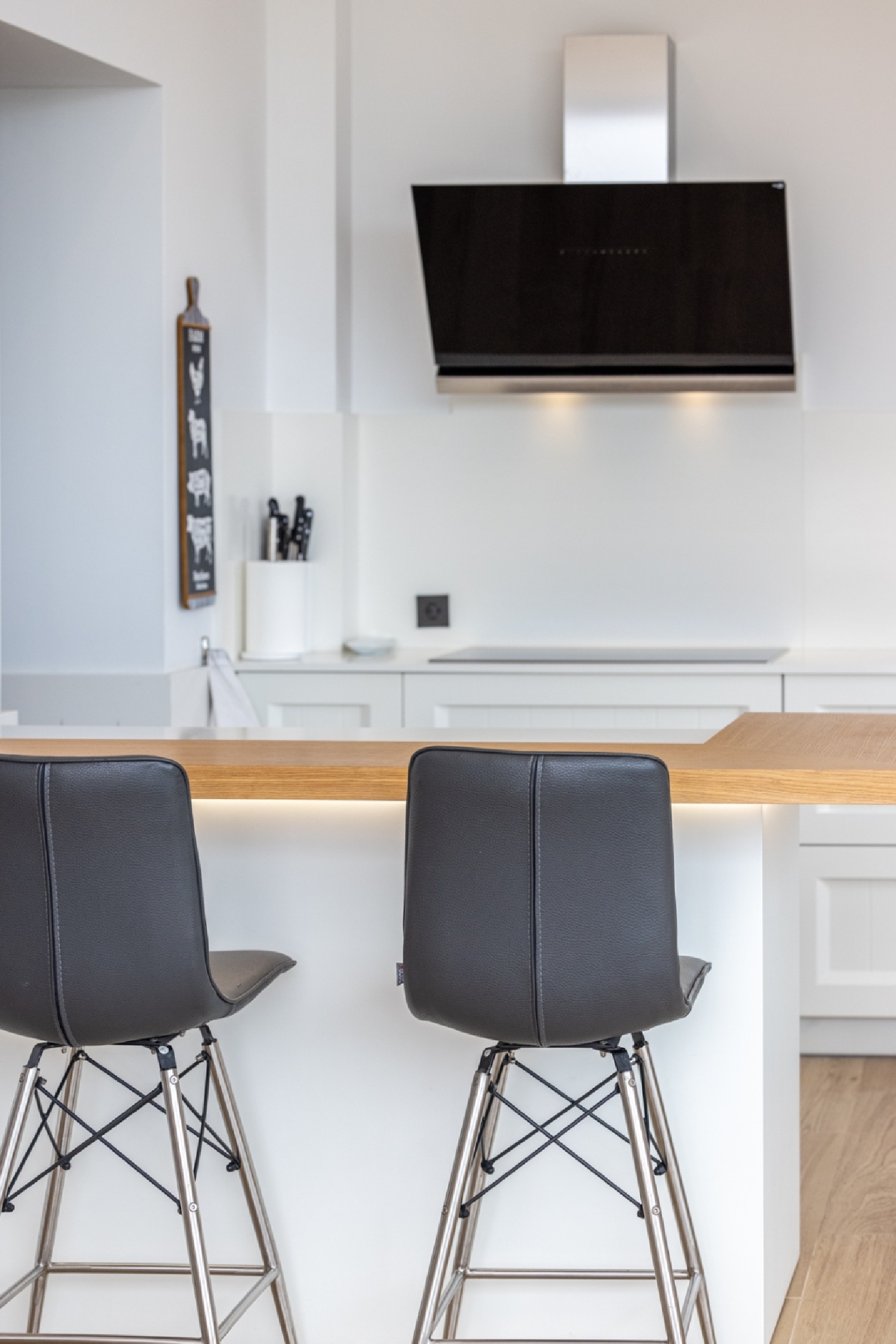  till salu villa Moraira Marina Alta 25