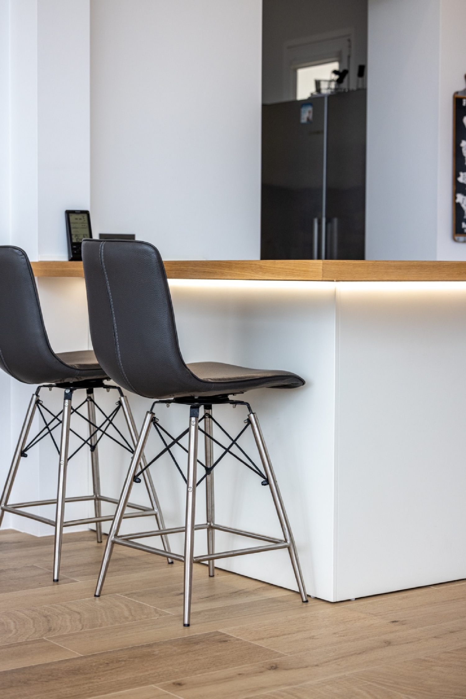  till salu villa Moraira Marina Alta 18