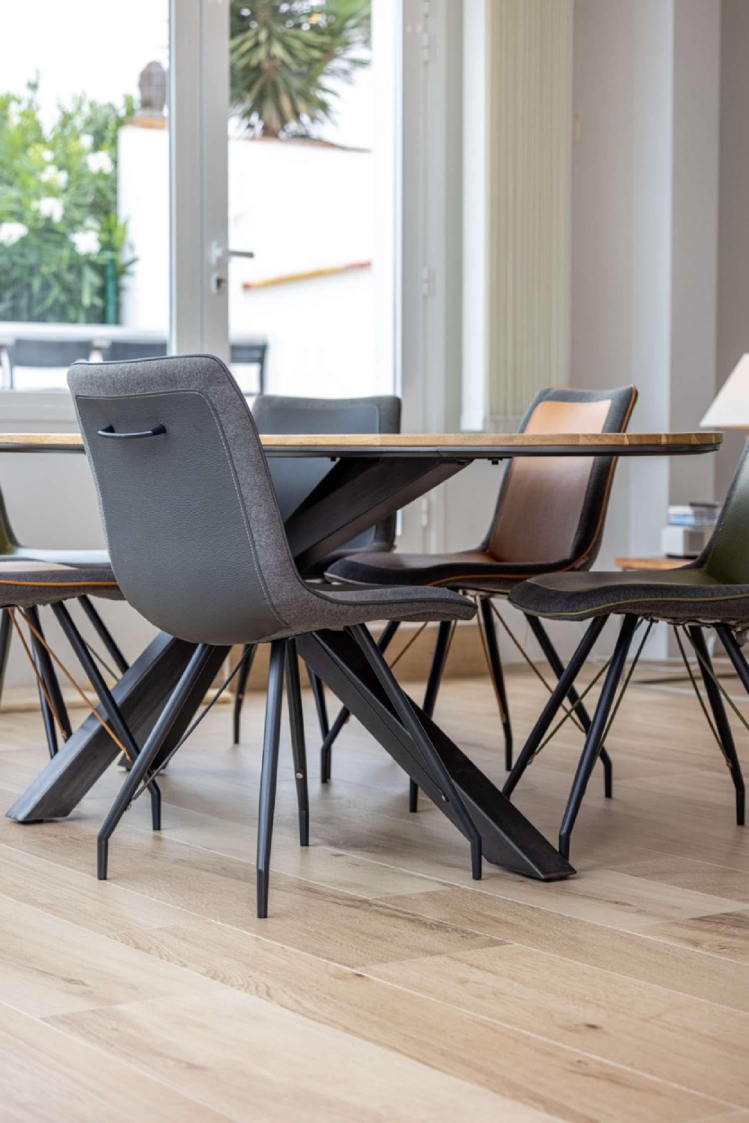  till salu villa Moraira Marina Alta 20