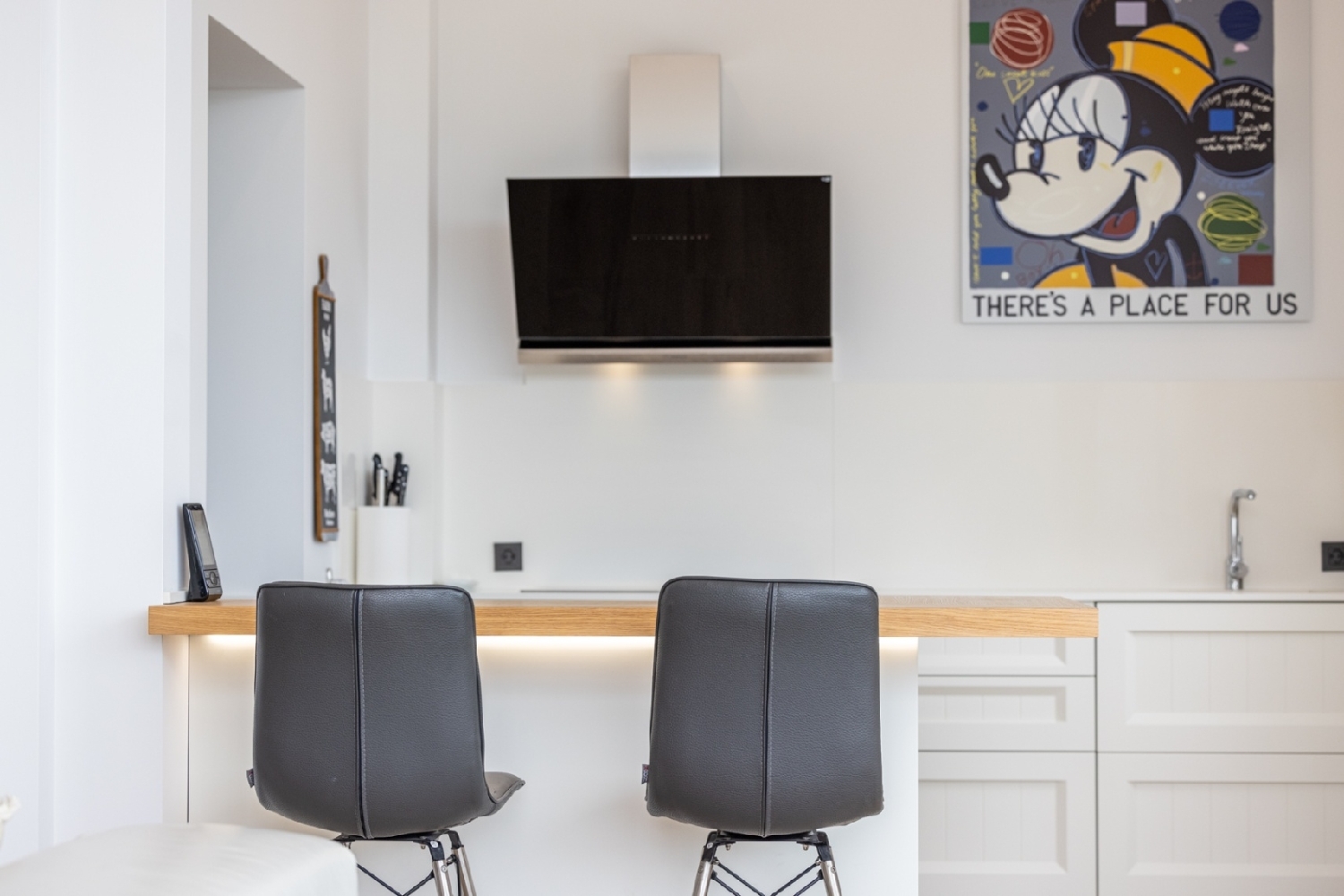  till salu villa Moraira Marina Alta 24